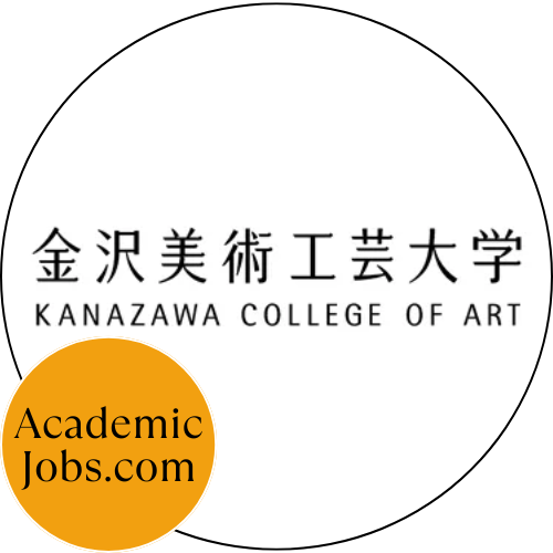 KCA Logo